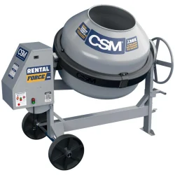 1072113_betoneira-csm-rental-force-2cv-trifasico-220v-5001001004262_z1_638109537549097706